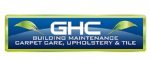 GHC Building Maintenance - 1