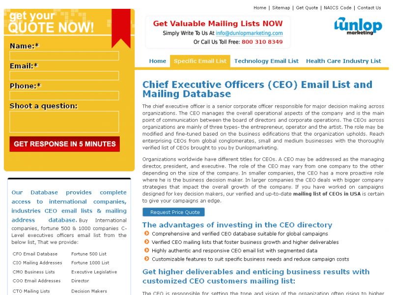 an analysis of the globe and mail for ceos The globe and mail offers voluntary severance package to employees the globe and mail is asking staff to take voluntary buyouts, with declining print circulation prompting the need for cost cutting the globe and mail's weekday print circulation fell from 290,000 in 2013 to 230,000 last year. an analysis of the globe and mail for ceos The globe and mail offers voluntary severance package to employees the globe and mail is asking staff to take voluntary buyouts, with declining print circulation prompting the need for cost cutting the globe and mail's weekday print circulation fell from 290,000 in 2013 to 230,000 last year.