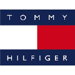 Tommy Hilfiger has inaugurated Twitter Halo