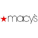 Macy's Fashion Pass for charity