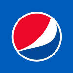 Diet Pepsi to replace aspartame as a sweetener