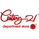 Century 21 opens its tenth store