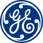 “Breakthrough”, a science and tech television series by General Electric