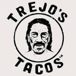 Trejo's 'Machete' Tacos to open in L.A. any time soon