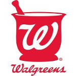 Walgreens offers free HIV testing this week