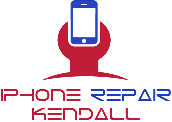 Kendall iphone repair
