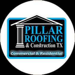 Pillar Construction Texas LLC