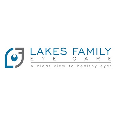 Lakes Family Eye Care