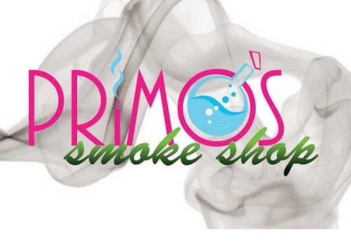 Primo's Smoke Shop