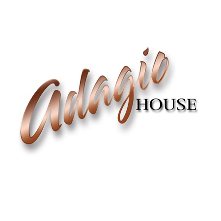 Adagio House Assisted Living