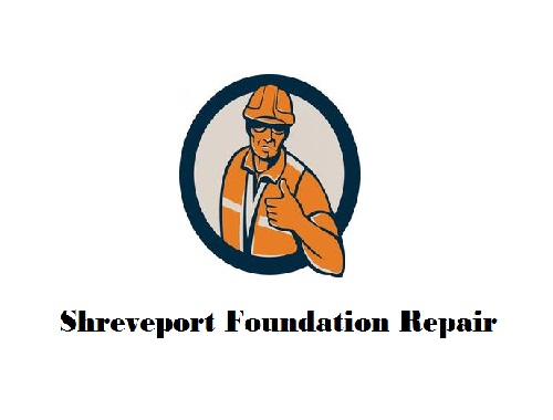 Shreveport Foundation Repair
