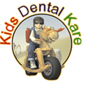 Kids Dental Kare - Dentista Para Niños