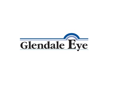 Glendale Eye Medical Group