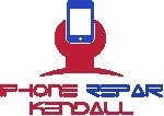 Kendall iphone repair - 1