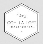Ooh La Loft - 1