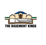 The Basement Kings - 1