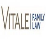 Vitale Family Law - 1
