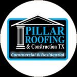 Pillar Construction Texas LLC - 1