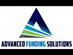 Advanced Funding Solutions, Inc - 1