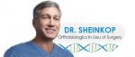 Dr. Sheinkop Stem Cells In Lieu of Surgery - 1