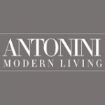 Antonini Modern Living - 4