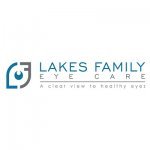 Lakes Family Eye Care - 1