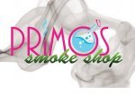 Primo's Smoke Shop - 1