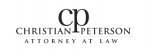 Christian Peterson Law Office - 1