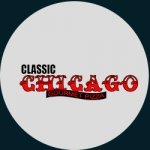 Classic Chicago Gourmet Pizza - 1