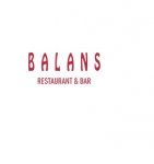 Balans Restaurant & Bar, Dadeland - 1