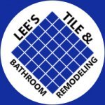 Lee's Tile - 1