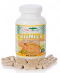 VitaTree Nutritionals - 5