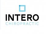 Intero Chiropractic - 1