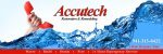Accutech Restoration & Remodeling - 1