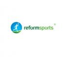 Reform Sports - 1