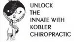 Kobler Chiropractic and Acupuncture LLC - 1