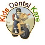 Kids Dental Kare - Dentista Para Niños - 1