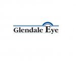 Glendale Eye Medical Group - 1