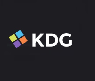 KDG | The Kyle David Group