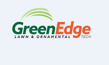 GreenEdge Pest Control And Lawn Care Services