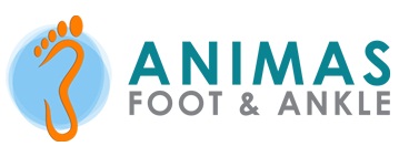 Animas Foot & Ankle