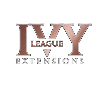 Ivy League Extensions