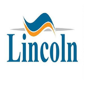 Lincoln International Products