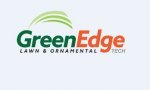 GreenEdge Pest Control And Lawn Care Services - 1