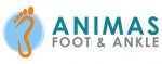 Animas Foot & Ankle - 1