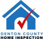 Denton County Home Inspection - 1