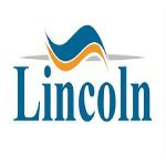 Lincoln International Products - 1