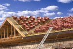 League City Roofing Experts - 2