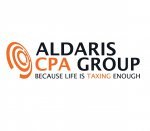Aldaris CPA Group - 1