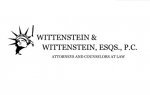 Wittenstein & Wittenstein, Esqs. - 1